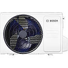 Кондиціонер Bosch Climate CL 2000 RAC 2,6 кВт, фото 8