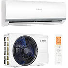 Кондиціонер Bosch Climate CL 2000 RAC 2,6 кВт, фото 3