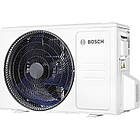 Кондиціонер Bosch Climate CL 2000 RAC 2,6 кВт, фото 9