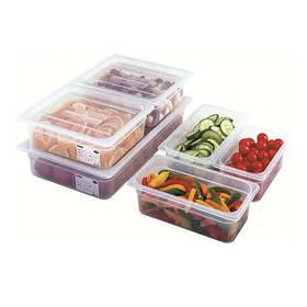 Лотки для зберігання