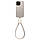 Чохол Spigen для iPhone 16 Pro Max - Cyrill Kajuk Classic Charm MagSafe, Cream (ACS08401), фото 4