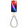 Чохол Spigen для iPhone 16 Pro Max - Cyrill Kajuk Classic Charm MagSafe, Cream (ACS08401), фото 5