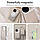 Чохол Spigen для iPhone 16 Pro Max - Cyrill Kajuk Classic Charm MagSafe, Cream (ACS08401), фото 9