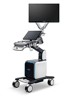 УЗД апарат Vetus 80 Advanced Mindray Animal