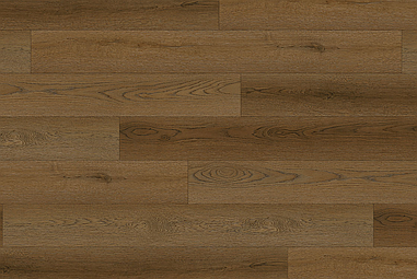 Вінілова підлога SPC TANGLE Grove 183x1219x5 BlissGround