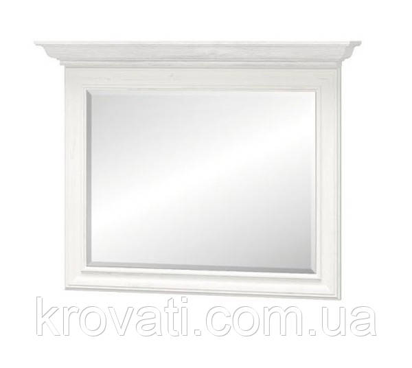 Дзеркало Ірис Меблі Сервіс . Андерсон пайн