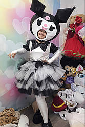 Костюм для аніматорів Куромі