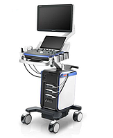 УЗД апарат для тварин Vetus 7 Exp Advanced Mindray Animal