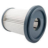 HEPA-фільтр для пилососів Philips 432200493320, фото 2