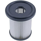 HEPA-фільтр для пилососів Philips 432200493320, фото 3
