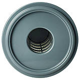 HEPA-фільтр для пилососів Philips 432200493320, фото 4