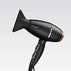 Фен Maestro MR-218