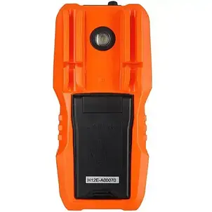 Цифровий мультиметр PeakMeter PM8225D із TrueRMS, фото 2