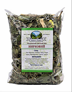 Карпатський Нирковий чай 90 г