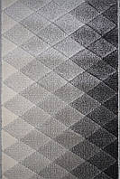 Доріжка Soho 1944-16841 - ширина 1,2 і 2 метри