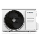 Кондиціонер Bosch Climate 3000i-Set 26 WE, фото 4