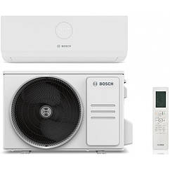 Кондиціонер Bosch Climate 3000i-Set 70 WE