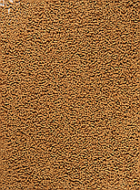 Корм для ставкових риб, Tetra Pond Sticks 50L. Корм Tetra Pond для всіх видів ставкових риб у формі паличок, фото 4