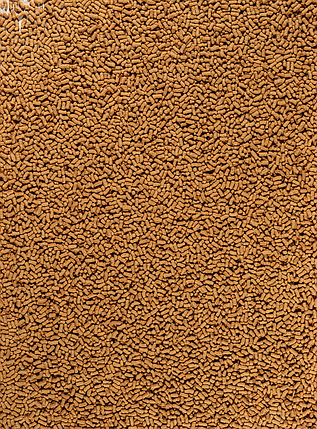 Корм для ставкових риб TetraPond Sticks 10L. Корм Tetra Pond., фото 2