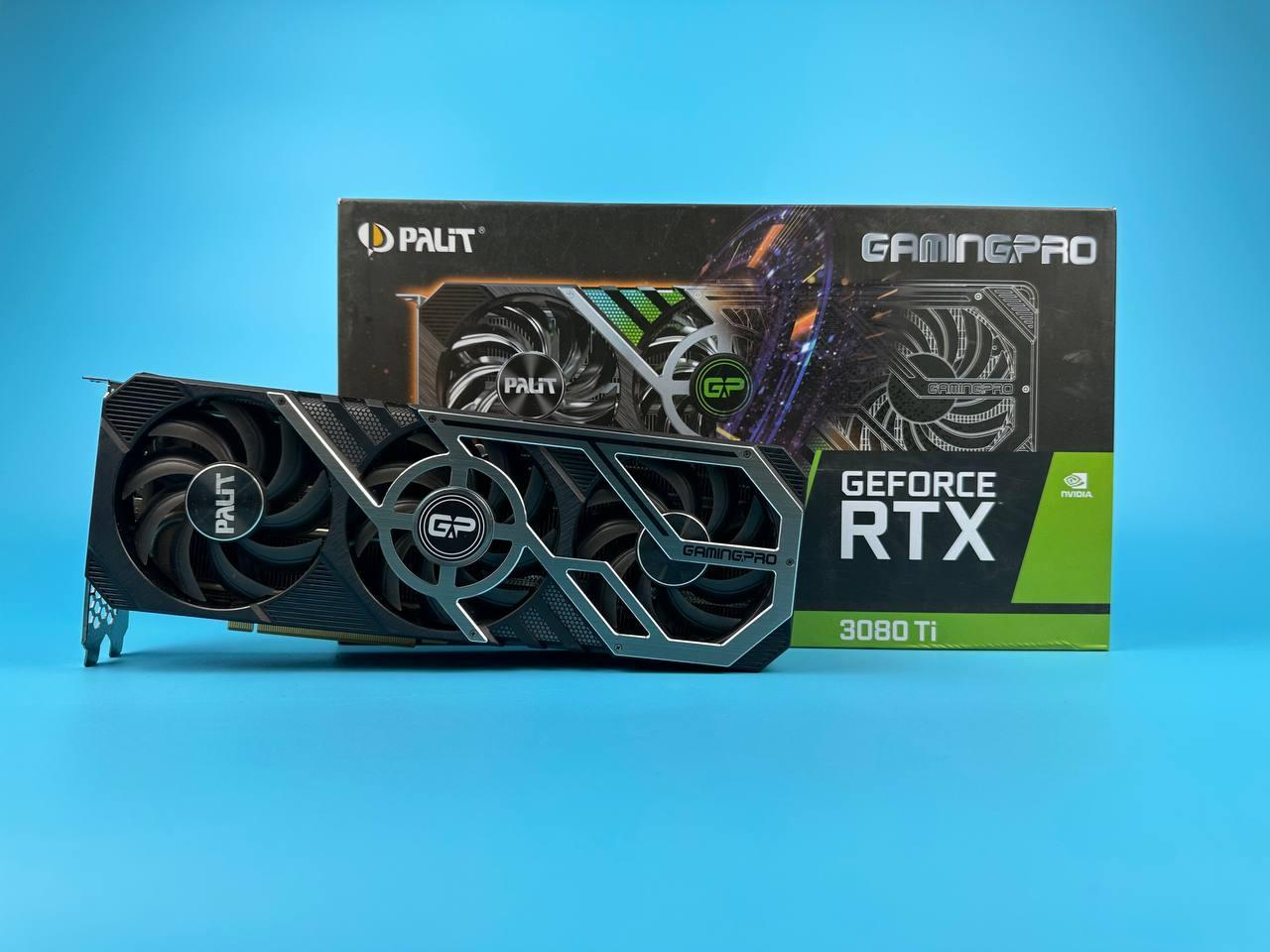 Palit GeForce RTX 3080 12GB 動作品 Amazon | Palit GeForce RTX 3080 GamingPro 12GB GDDR6X LHR