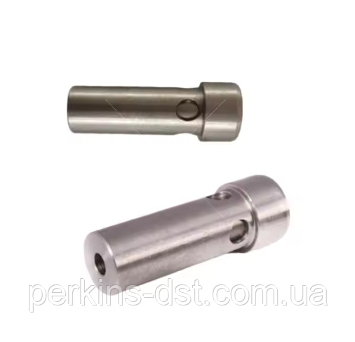 Редукционный клапан масла для двигателя Deutz BF4M1013, BF6M1013, фото 1