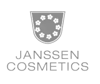Сироватка з азелаїновою кислотою JANSSEN AZELAIC ACID SERUM 50 мл