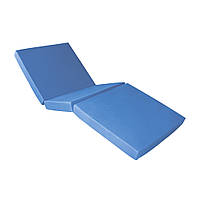 Матрац медичний для функціонального ліжка МС. ЛФ. 03 Медапаратура