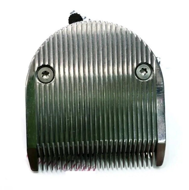 Ніж для машинки для стрижки PROLine PT0908A
