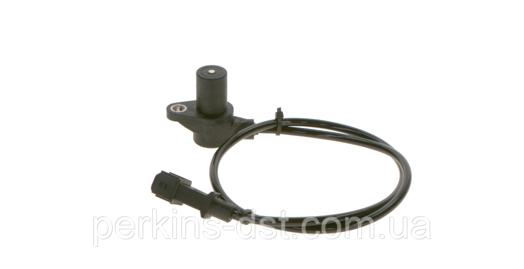 Датчик коленвала для двигателя Deutz BF4M1013, BF6M 1013, фото 1