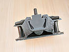 Подушка двигуна права на Fiat Ducato 230, Peugeot Boxer, Citroen Jumper (94-02), 1307907080, 182719, фото 3