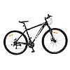 Велосипед Cross Energy 29, фото 2