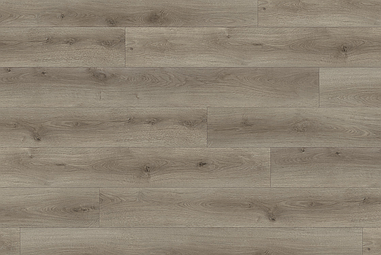Вінілова підлога SPC TWIG Grove 183x1219x5 BlissGround