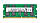 Оперативна пам'ять для ноутбука DDR4-2133 8GB PC4-17000 SK hynix HMA41GS6AFR8N-TF, фото 4