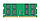 Оперативна пам'ять для ноутбука DDR4-2133 8GB PC4-17000 SK hynix HMA41GS6AFR8N-TF, фото 5