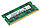 Оперативна пам'ять для ноутбука DDR4-2133 8GB PC4-17000 SK hynix HMA41GS6AFR8N-TF, фото 3