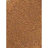Сухий корм для ставкових риб Tetra Pond Sticks 4 л+25%, фото 3