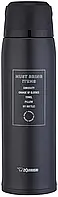 Термос ZOJIRUSHI SJ-JS10BA 1.03 л Black