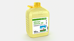 Фунгіцид Абакус BASF 10 л