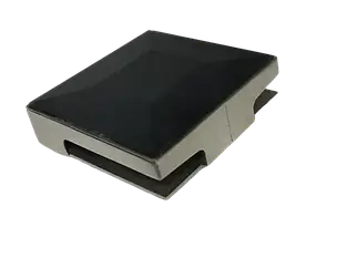 Форсунка парова EcoFlame 1/2