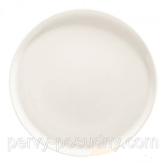 Тарілка Bonna Gourmet плоская 30 см GRM30PZ(2B)