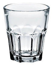 Стопка Arcoroc Granity 45 мл d5 см h5,7 см скло (04755/9819) з швидкою доставкою по Україні