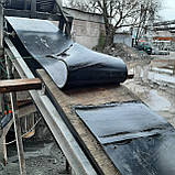 З'єднання конвеєрної стрічки Україна, фото 2