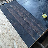 З'єднання конвеєрної стрічки Україна, фото 4