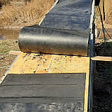 З'єднання конвеєрної стрічки Україна, фото 5