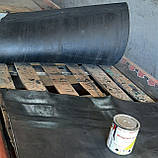 З'єднання конвеєрної стрічки Україна, фото 6