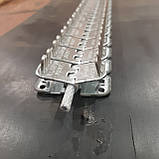 З'єднання конвеєрної стрічки Україна, фото 7