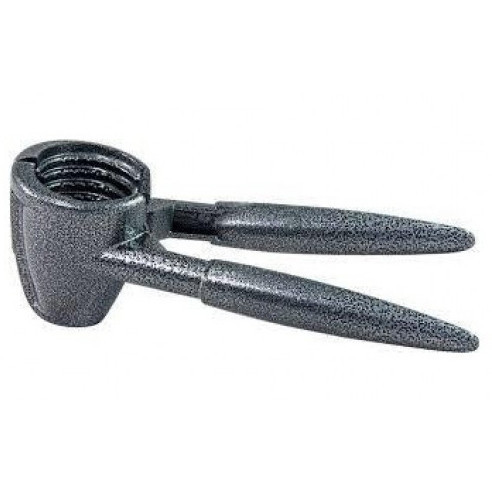 Горіхокол Empire (9586 EM) з швидкою доставкою по Україні, фото 1