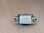 Подушка двигуна задня (КПП) на Fiat Ducato 230, Peugeot Boxer, Citroen Jumper (94-02), 1308696080, 184666, фото 5