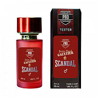 Jean Paul Gaultier Scandal 58 мл, чоловічий
