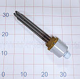 Блок ТЕН 7,5 кВт 380В, фото 3